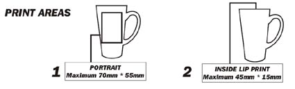 Print Area 