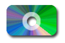 Business Card CD