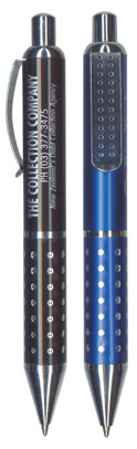 trident