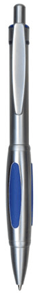 pen