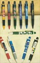 promo pen
